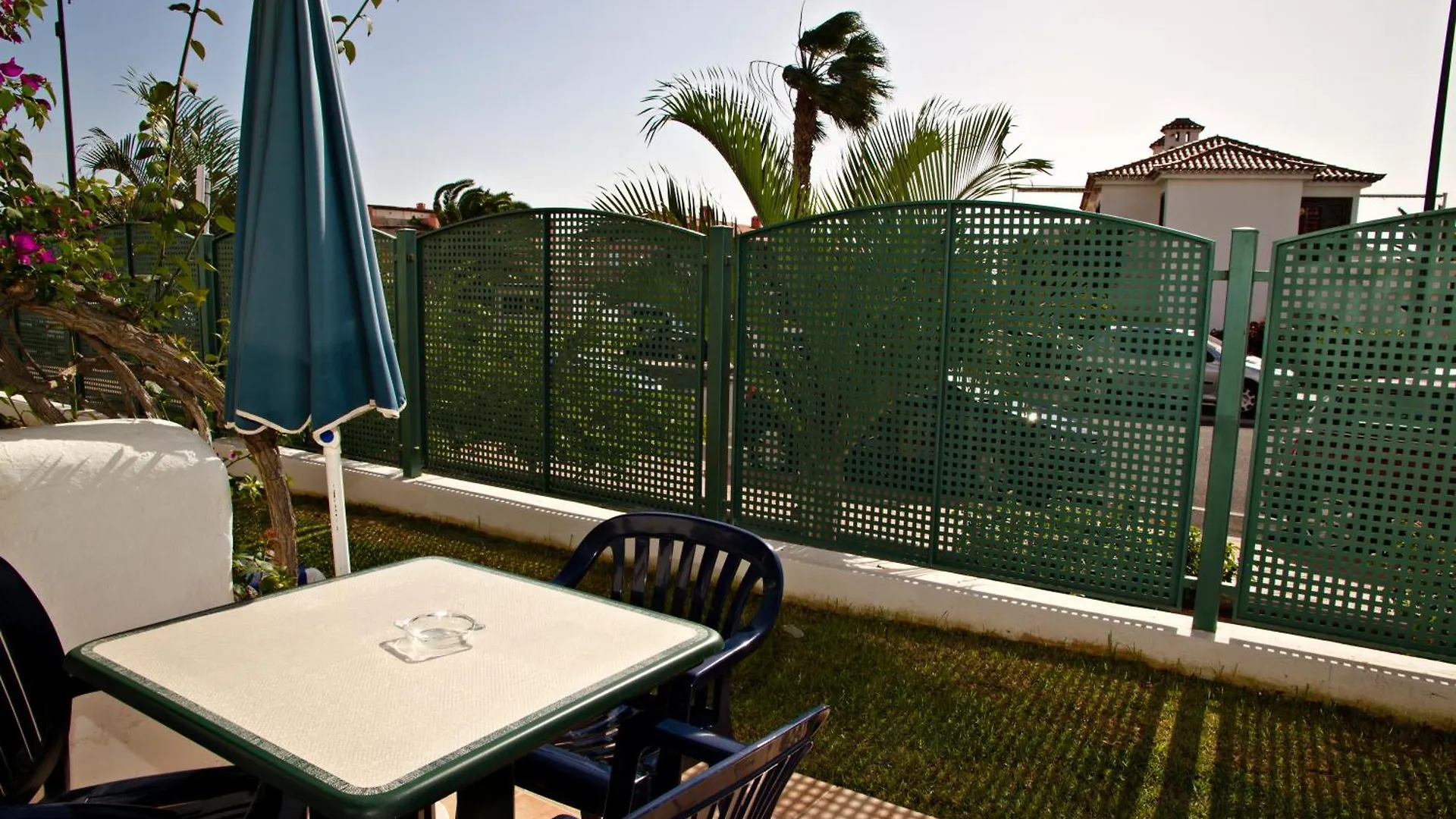 Fairways Club Apartment San Miguel de Abona