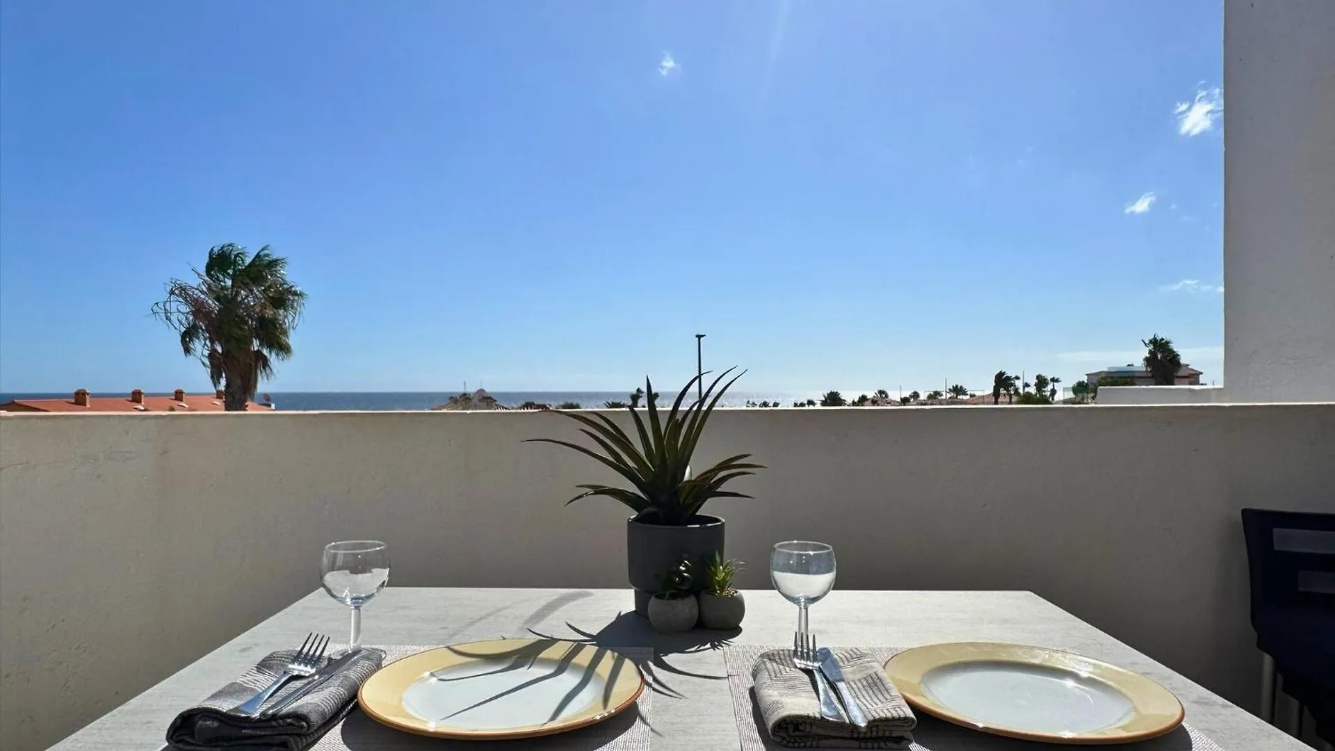 Fairways Club Apartment San Miguel de Abona