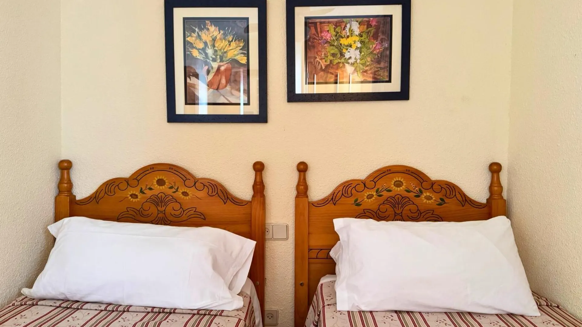 Fairways Club Apartment San Miguel de Abona