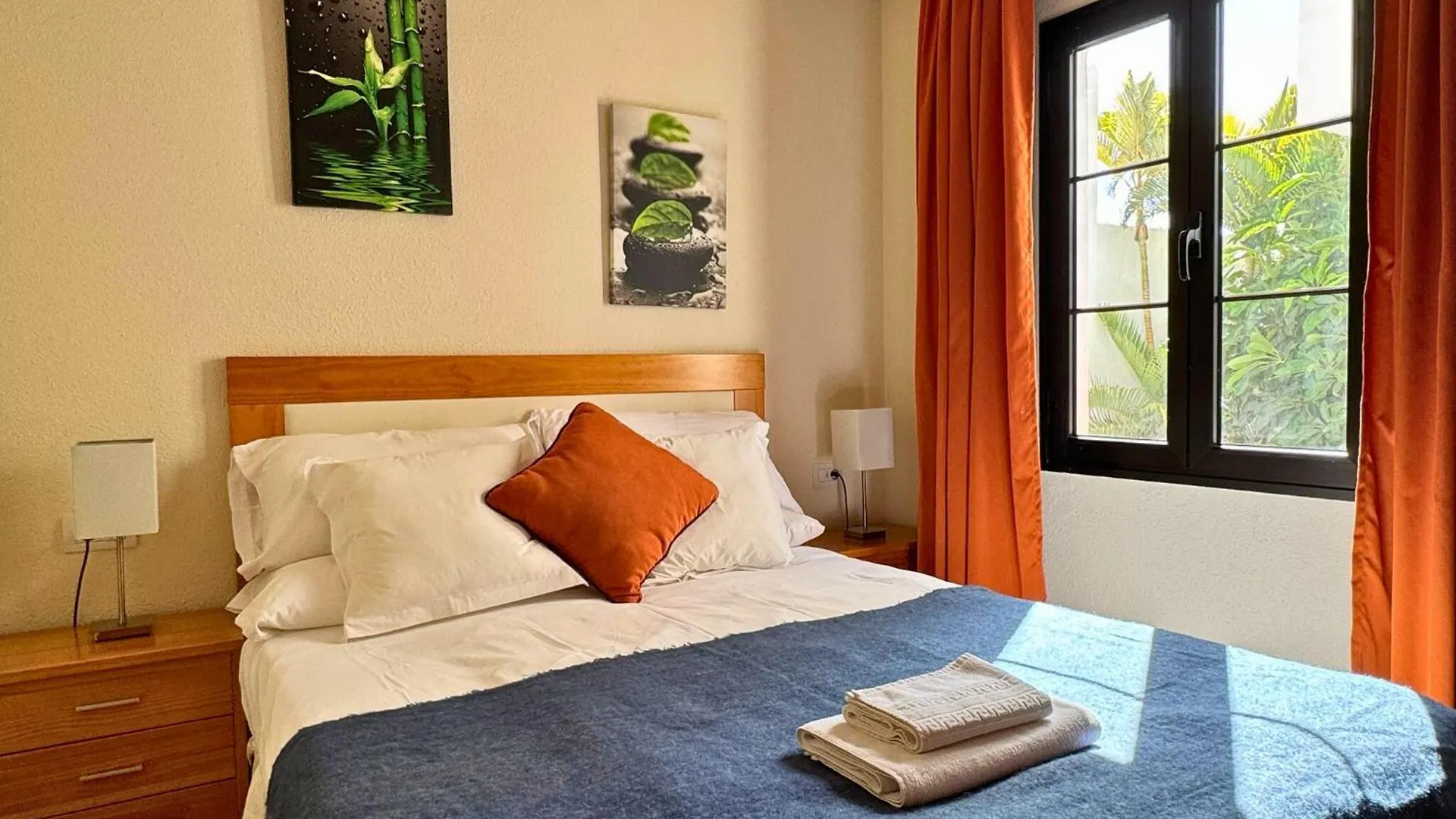 Fairways Club Apartment San Miguel de Abona
