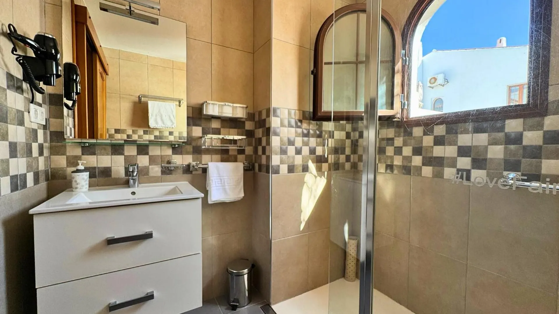 Fairways Club Apartment San Miguel de Abona