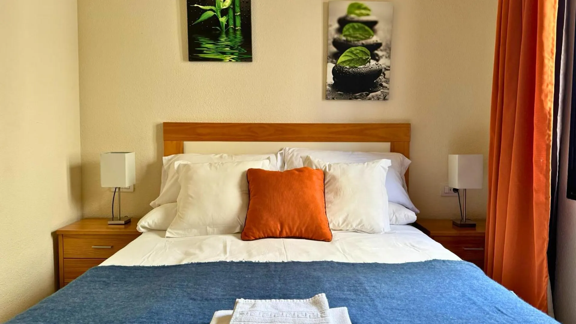 Fairways Club Apartment San Miguel de Abona