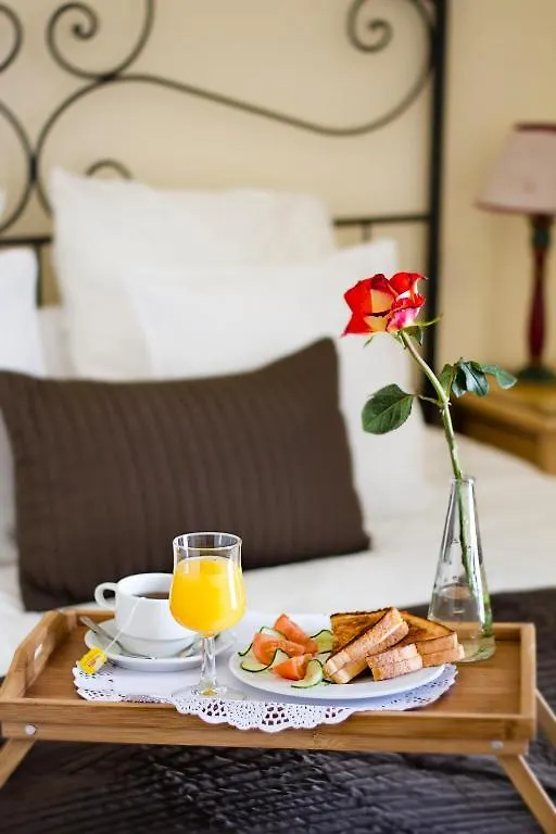 Fairways Club Apartment San Miguel de Abona