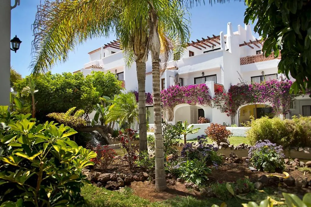 Fairways Club Apartment San Miguel de Abona