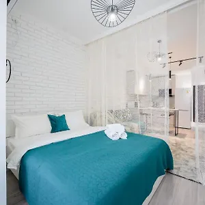 https://super-cozy-studio-near-the-lake.hotels-of-almaty.com