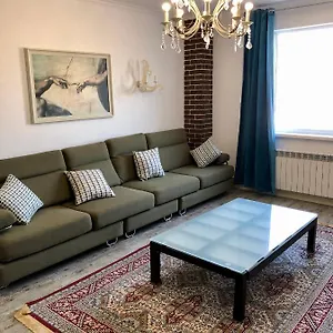 https://mega-towers-almaty.hotels-of-almaty.com