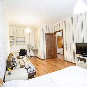 https://apartment-nur-sultan-19.hotels-in-astana.com