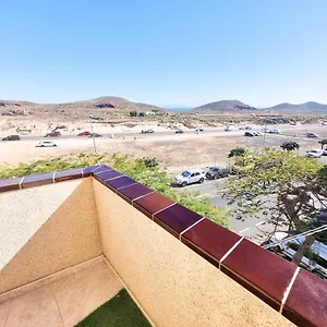 Diadas Appartement